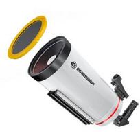 Bresser Messier MC-127/1900 OTA Optical Tube teleskopas 4827190
