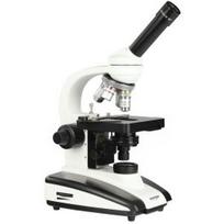 OMEGON Microscope BioMon 40x-1000x, LED mikroskopas 62235