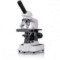 Bresser Erudit DLX 40-1000x Microscope mikroskopas 5102000