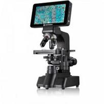 Bresser Researcher LCD Microscope mikroskopas 5702100