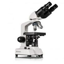 Bresser Researcher Bino 40-1000x Microscope mikroskopas 5722100