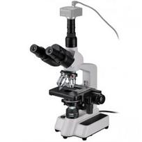Bresser Researcher Trino 40-1000x Microscope mikroskopas 5723100