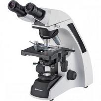 Bresser Microscope Science TFM-201 Bino mikroskopas 5750800