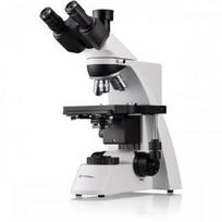 Bresser Science TRM 301 Microscope mikroskopas 5760100