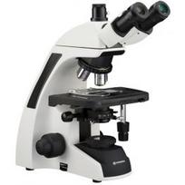 Bresser Science Infinity Microscope mikroskopas 5760700