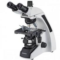 Bresser Science TFM-301 Trino mikroskopas 5750900