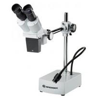 Bresser Biorit ICD CS Stereo Microscope LED mikroskopas 5802520