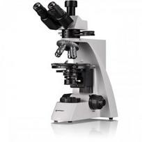 Bresser Science MPO 401 Microscope mikroskopas 5780000