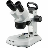 Bresser Analyth STR 10x - 40x stereo mikroskopas 5803800