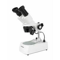 Bresser Erudit ICD Stereo Microscope (30.5) mikroskopas 5803600
