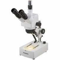 Bresser Advance ICD 10x-160x Zoom Stereo mikroskopas 5804000