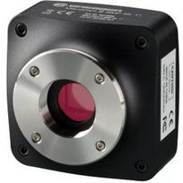 Bresser MikroCamII 9MP 4K 1'' Microscope Camera mikroskopas 5914090