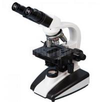 SAGITTARIUS Microscope ANALYTH BINO 40x-1000x with LED light mikroskopas SGMK21320000