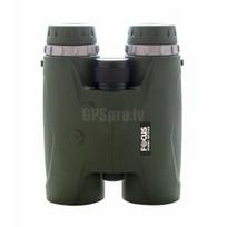 FOCUS Advance LRF Rangefinder 1800m 8x42 tolimačiai 109986