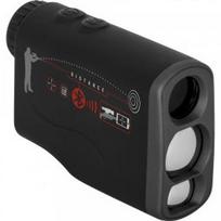 ATN LaserBallistics Rangefinder 1500m tolimačiai LBLRF1500