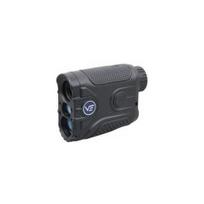 Vector Optics Paragon 6x21 Digital Ballistic Laser 2000 Yards tolimačiai SCRF-S20