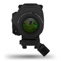 GARMIN Xero® X1i tolimačiai 010-02212-01
