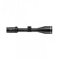 MINOX ZE5.2 3X-15X56 SF German 4 Retice optinis taikiklis 424-015