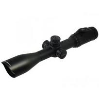 Leapers 3-12x44 30 mm optinis taikiklis K_072-087