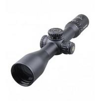 Vector Optics Continental 3-18x50FFP Riflescope optinis taikiklis SCFF-28