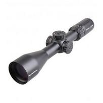 Vector Optics Marksman 4.5-18x50SFP optinis taikiklis SCOL-15