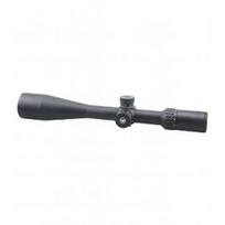 Vector Optics SENTINEL-X 10-40X50 CENTER DOT optinis taikiklis SCOL-34