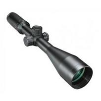 Bushnell Riflescope Prime 56mm 3-12x optinis taikiklis 2003997-99