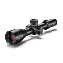 LEICA PRS 5-30X56I PRB optinis taikiklis 51300