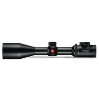 LEICA MAGNUS 2,4-16X56 I L-4A BDC optinis taikiklis 54132