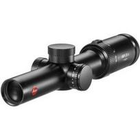 LEICA AMPLUS 6 1-6X24I L-4A optinis taikiklis 50100