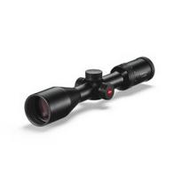 LEICA FORTIS 6 2-12X50I L-4A optinis taikiklis 50060
