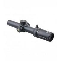 Vector Optics TAURUS 1-6X24FFP optinis taikiklis SCFF-27