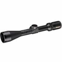 VIXEN 3-12x40 BDC optinis taikiklis 56307