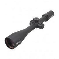 Vector Optics Taurus 5-30x56FFP optinis taikiklis SCFF-14