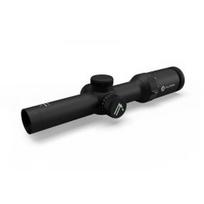 ALPEN OPTICS Apex XP 1-6x24 duplex riflescope with SmartDot technology optinis taikiklis ALP201624