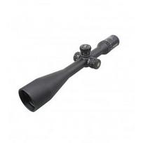 Vector Optics Continental x6 5-30x56 SFP ZERO STOP Tactical Riflescope optinis taikiklis SCOL-47