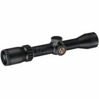 VIXEN 2x-8x32 with BDC Reticle optinis taikiklis X000258