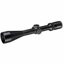 VIXEN 4x-16x44 with BDC Reticle optinis taikiklis X000262