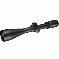 VIXEN 2.8x-15x56mm G4 optinis taikiklis X000312