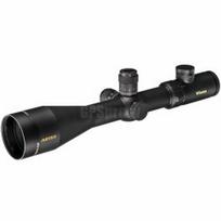 VIXEN ARTES 5x-30x56 MLR20 optinis taikiklis X000254