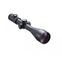 VIXEN 2.5x-10x56 reticle G4 with illuminated dot optinis taikiklis X000313