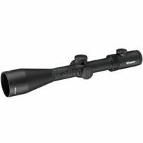 VIXEN 2,5x-15x50 Mil Dot optinis taikiklis X000247