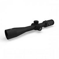 ALPEN OPTICS Apex XP 2.5-16x42 A4 riflescope with SmartDot technology optinis taikiklis ALP2251642