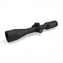 ALPEN OPTICS Apex XP 1.5-9x45 A4 riflescope with SmartDot technology optinis taikiklis ALP215946