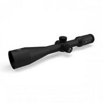 ALPEN OPTICS Apex XP 2.5-15x50 A4 riflescope with SmartDot technology optinis taikiklis ALP2251550