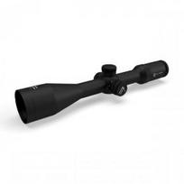 ALPEN OPTICS Apex XP 5-25x50 MilDot riflescope with SmartDot technology optinis taikiklis ALP252551
