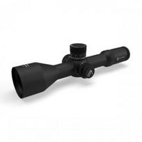 ALPEN OPTICS Apex XP 5-30x56 MilDot riflescope with SmartDot technology optinis taikiklis ALP253056