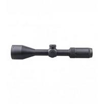 Vector Optics Matiz 3-9x50SFP optinis taikiklis SCOM-28