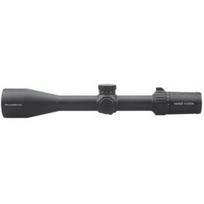 Vector Optics Taurus 4-24x50FFP Riflescope optinis taikiklis SCFF-17