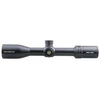 Vector Optics Aston 3-18x44SFP Riflescope optinis taikiklis SCOL-23